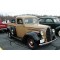 1932-1947 V8 Ford Pickup (0)